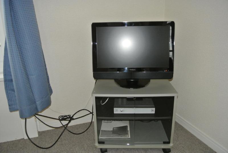 その他　テレビ