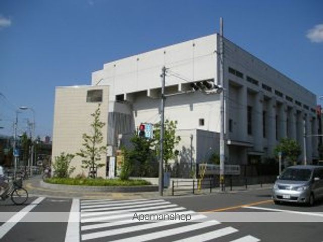 中学校　瑞光中学校（中学校）まで712m