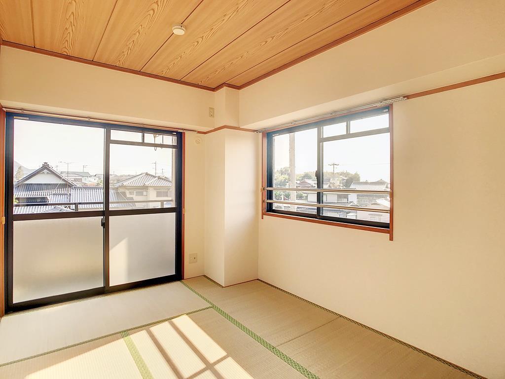 その他　※他室参照