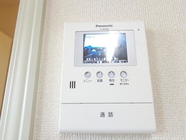 セキュリティ　図面と現状に相違がある場合には現状を優先