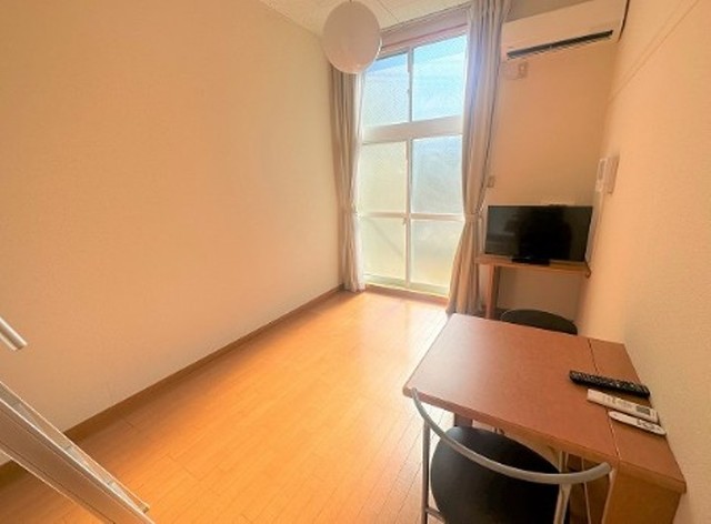 その他部屋・スペース　別部屋同仕様タイプ