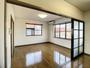 居室・リビング　※写真は同物件の別部屋です