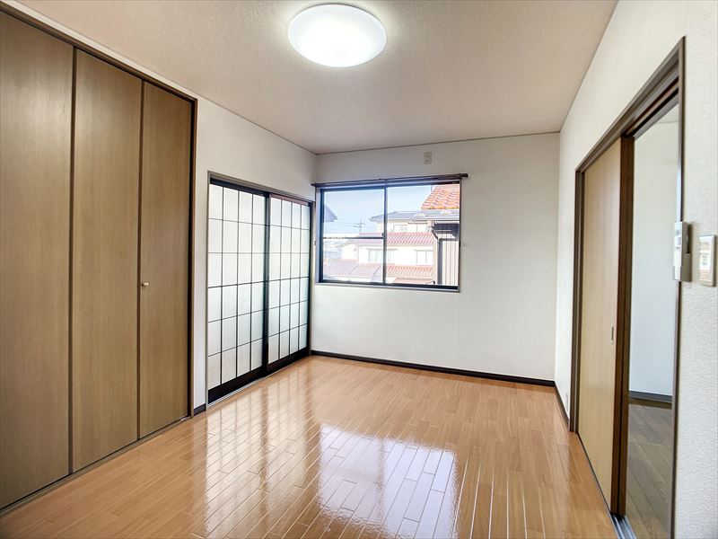 その他部屋・スペース　※写真は同物件の別部屋です