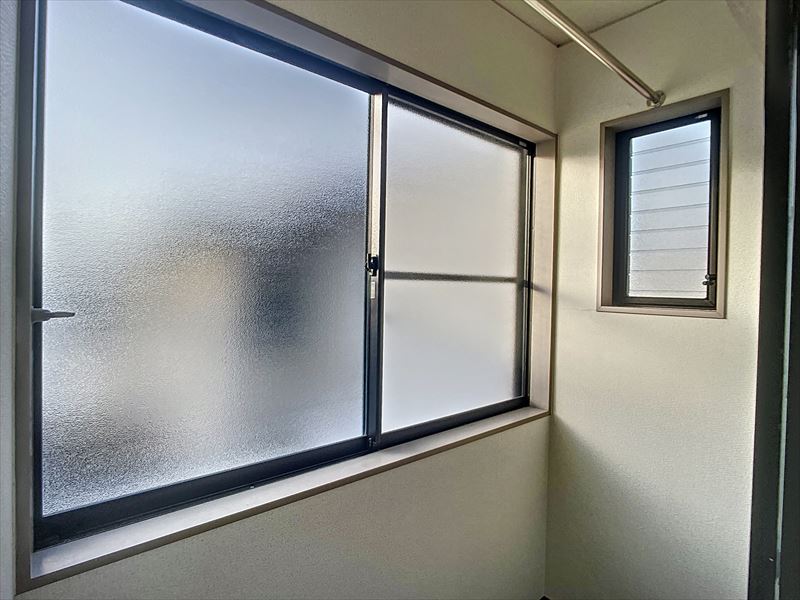 その他　サンルーム※写真は同物件の別部屋です
