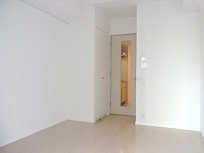 その他部屋・スペース　★洋室★