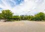 公園　反町公園（公園）まで914m