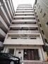 建物外観　ラフォーレ島之内II　外観
