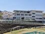 小学校　関市立南ケ丘小学校（小学校）まで1680m