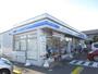 コンビニ　ローソン（コンビニ）まで350m