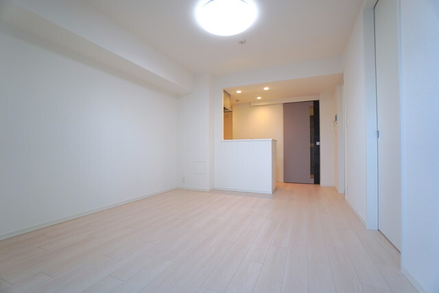 その他　※写真は同タイプ住戸です。