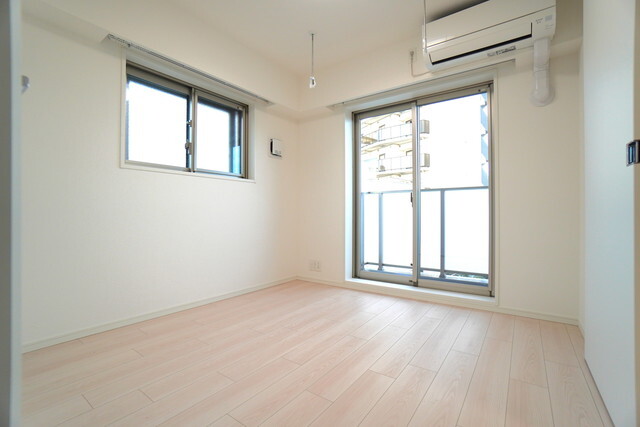 その他　※写真は同タイプ住戸です。