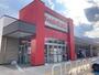 スーパー　フレッシュバザール舞鶴京田店（スーパー）まで900m
