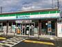 コンビニ　ファミリーマート舞鶴京田店（コンビニ）まで650m