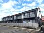 川間駅より徒歩12分 1階 築31年8ヶ月の賃貸物件