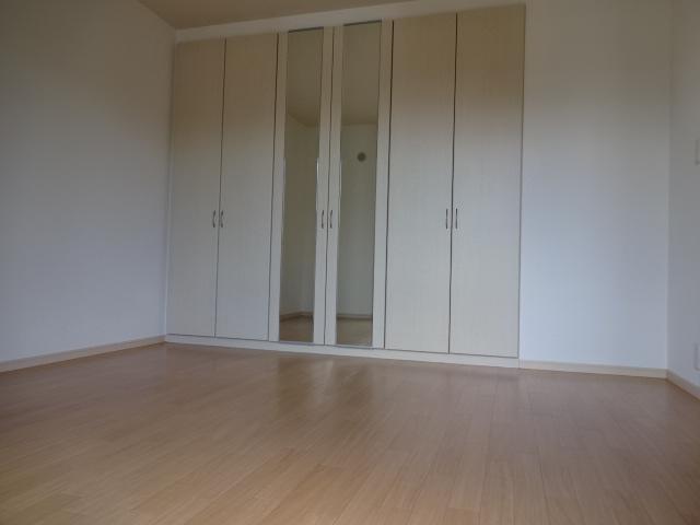 その他部屋・スペース　洋室
