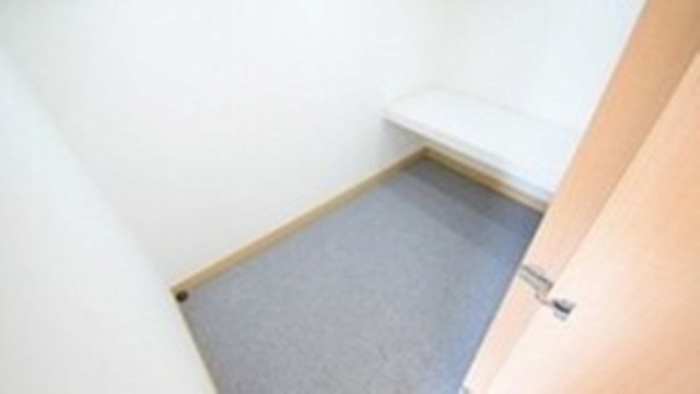 その他　別部屋同仕様