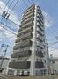 五日市駅より徒歩4分 4階 築14年5ヶ月の賃貸物件