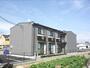 瀬田駅より徒歩22分 2階 築16年11ヶ月の賃貸物件