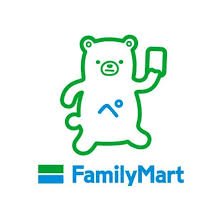 コンビニ　ファミリーマート　西東京新町五丁目店（コンビニ）まで174m