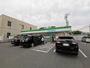 コンビニ　ファミリーマート 堺草尾店（コンビニ）まで2m