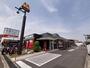 飲食店　マクドナルド 堺福田店（飲食店）まで600m