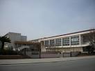中学校　稲美北中学校（中学校）まで1875m