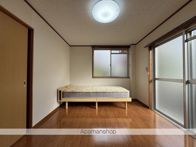 その他部屋・スペース　その他部屋・スペース
