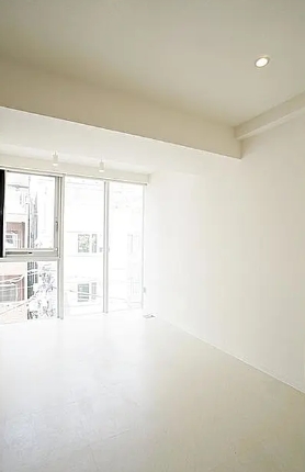 その他部屋・スペース　☆ゆったりスペース☆