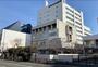 大学・短大　私立東邦大学大森キャンパス（大学・短大）まで240m