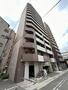 みなと元町駅より徒歩4分 8階 築14年3ヶ月の賃貸物件