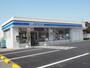 コンビニ　ローソン佐倉本町店（コンビニ）まで453m