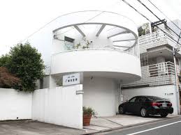 病院　藤田医院（病院）まで326m