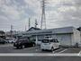 コンビニ　ローソンストア１００大府江端町店（コンビニ）まで514m