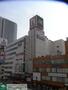 スーパー　Fuji上大岡店（スーパー）まで940m