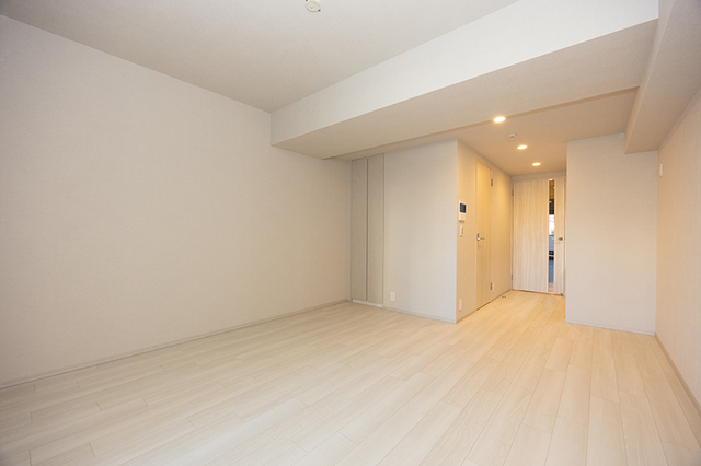 その他　※写真は同タイプ住戸です。