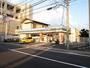 コンビニ　スリーエフ 長後駅東口店（コンビニ）まで281m