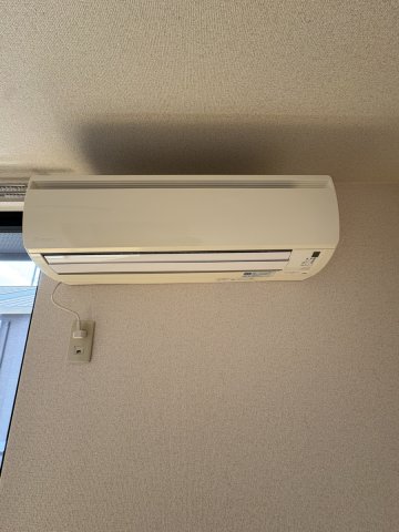 パトリア山崎のその他写真