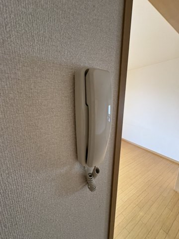 パトリア山崎のその他写真