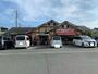 飲食店　コメダ珈琲店豊橋三本木店（飲食店）まで274m