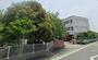 小学校　浜松市立中瀬小学校（小学校）まで1900m