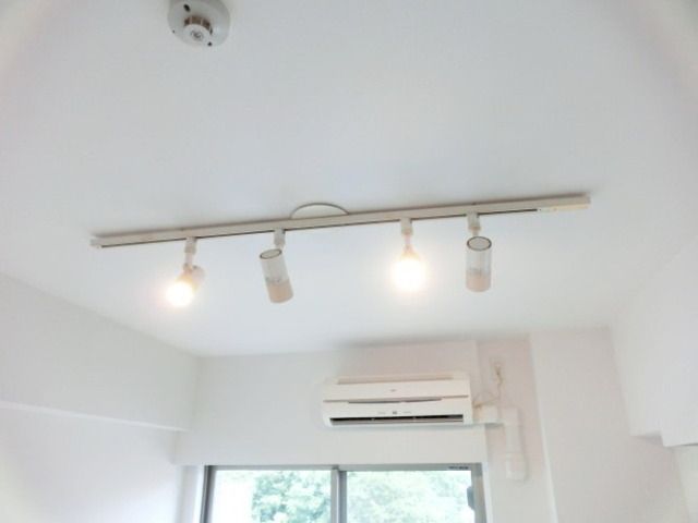 その他　★間接照明です★