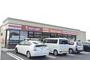 コンビニ　セイコーマート水戸千波西店（コンビニ）まで143m