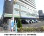 コンビニ　ローソン札幌手稲駅前店（コンビニ）まで204m