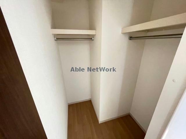 収納　同型タイプ　現況優先