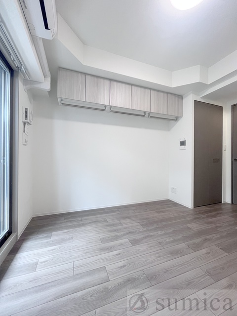 その他部屋・スペース　さぁ帰ろうと思えるお部屋。住む人を幸せにします。