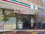 コンビニ　セブンイレブン　梅田スカイビル東店（コンビニ）まで484m