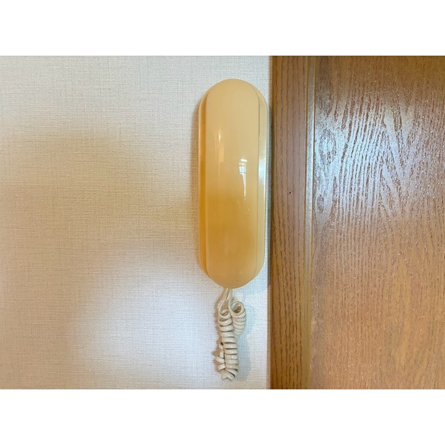 セキュリティ　※現状優先