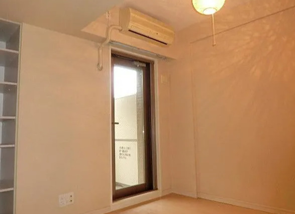 その他部屋・スペース　別部屋の画像を使用しております。