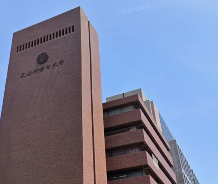 大学・短大　武庫川女子大学上甲子園キャンパス（大学・短大）まで783m