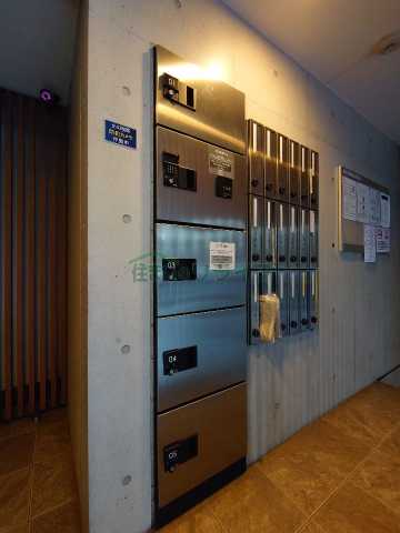 その他設備　室内見学承ります。当店掲載物件以外もまとめてお問合頂けます。